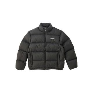 グラミチ(GRAMICCI)のGRAMICCI / DOWN PUFFER JACKET (ダウンジャケット)