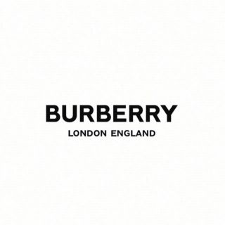 バーバリー(BURBERRY)のお取り置き☆Burberry Tシャツおまとめ(Tシャツ/カットソー)