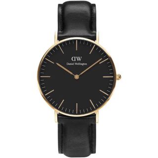 ダニエルウェリントン(Daniel Wellington)のDaniel Wellington 腕時計(腕時計)