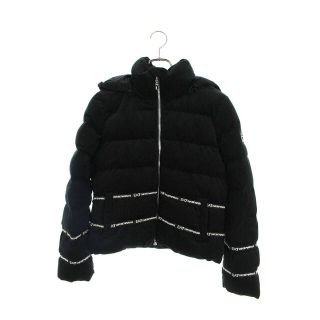 アルマーニ(Emporio Armani) ダウンジャケット(レディース)の通販 28点 アルマーニ(Emporio Armani) ダウンジャケット(レディース)の通販 28点