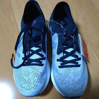 ニューバランス(New Balance)の新品　ニューバランス　レディーススニーカー(スニーカー)