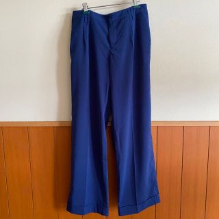 8ページ目 - ザラ ワイド カジュアルパンツ(レディース)の通販 2,000点