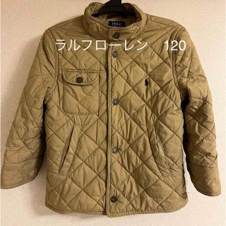 ラルフローレン(Ralph Lauren)のラルフローレン　ジャンパー(ジャケット/上着)