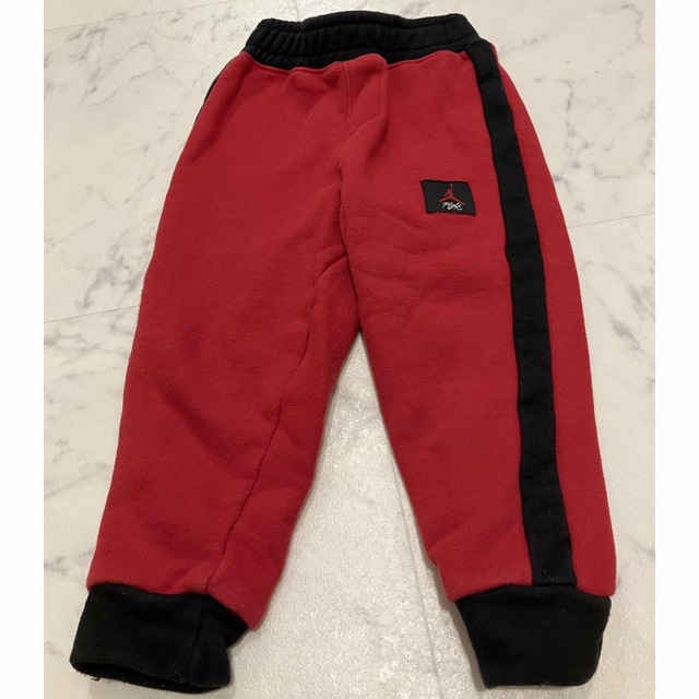 Jordan Brand（NIKE）(ジョーダン)のJORDAN KIDS パーカー セット売り キッズ/ベビー/マタニティのキッズ服男の子用(90cm~)(その他)の商品写真