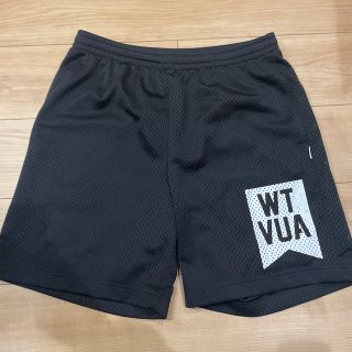 アミリ ショートパンツ(メンズ)の通販 23点 | AMIRIのメンズを買うなら