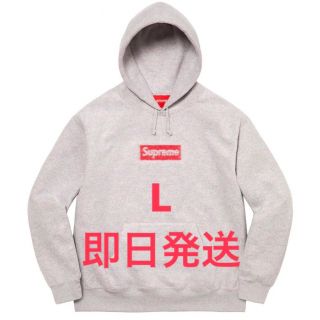 アウトレット 美品 【Mサイズ】vaultroom MIKU COS HOODIE ブラック