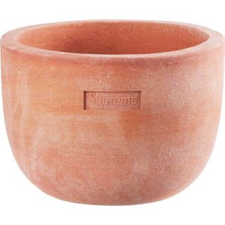 シュプリーム(Supreme)のSupreme Poggi Ugo Large Planter(プランター)