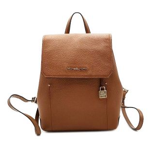 マイケルコース(Michael Kors)の超美品 マイケルコース リュックヘイズ ミディアム 03-23031502(リュック/バックパック)