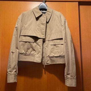 ステラマッカートニー ブルゾン(レディース)の通販 45点 | Stella