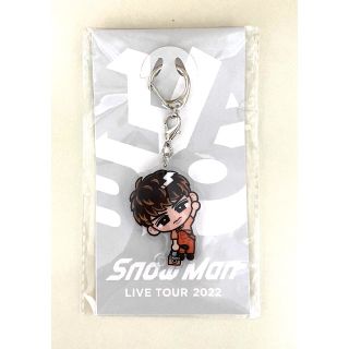 【新品未開封】すのチル　向井康二　SnowMan(アイドルグッズ)