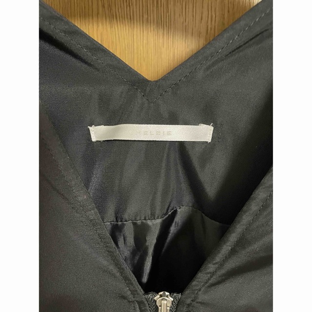 ブルゾン レディースのジャケット/アウター(ブルゾン)の商品写真