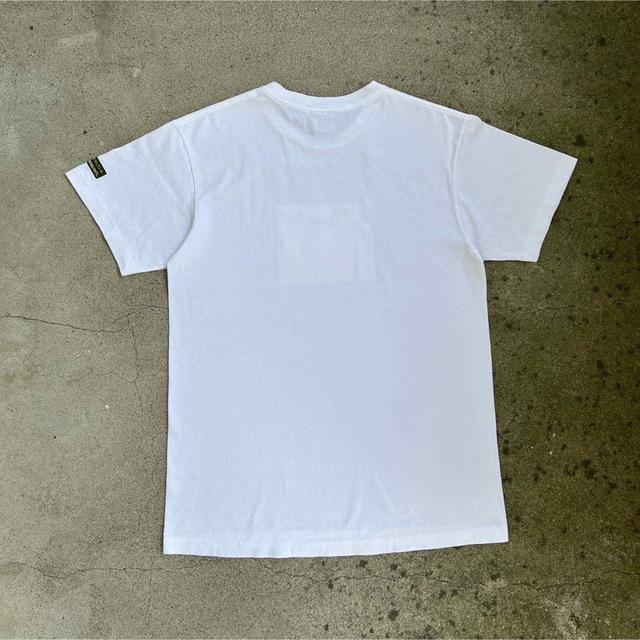 STUSSY