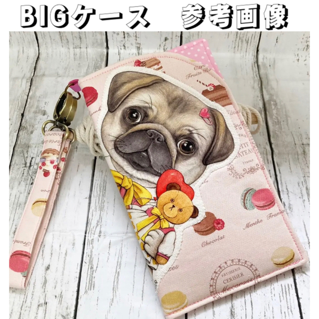 4/7新発売 赤ずきんシリーズ】コヤンイサムチョン 猫 犬 cat dogの通販
