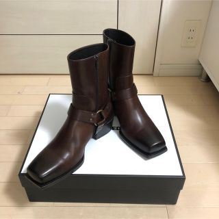 限定価格セール! DSQUARED2 - DSQUARED2 ディースクエアード