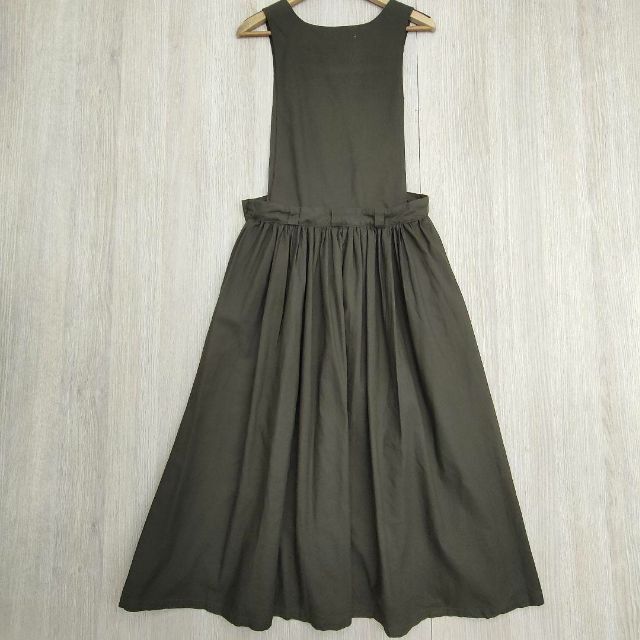 人気再入荷♪ 最大87%OFFクーポン Morning モーニングカーム morning
