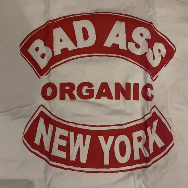 AMERICAN RAG CIE(アメリカンラグシー)のJohn Patrick organic Tシャツ レディースのトップス(Tシャツ(半袖/袖なし))の商品写真