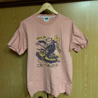 フェローズ(PHERROW'S)のフェローズtシャツ　あきら様専用(Tシャツ/カットソー(半袖/袖なし))