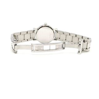 Tiffany & Co. - ティファニー 腕時計 アトラス デイト 03-23030402の 