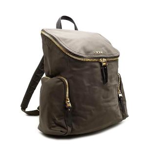 TUMI - 美品 トゥミ TUMI リュック ボヤージュ 03-23030603の通販 by
