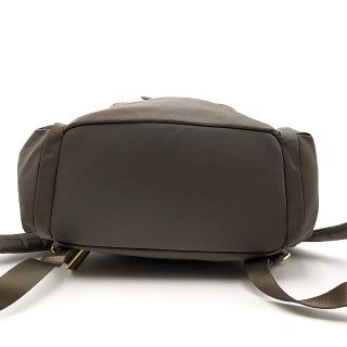 TUMI - 美品 トゥミ TUMI リュック ボヤージュ 03-23030603の通販 by