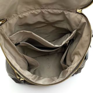 TUMI - 美品 トゥミ TUMI リュック ボヤージュ 03-23030603の通販 by