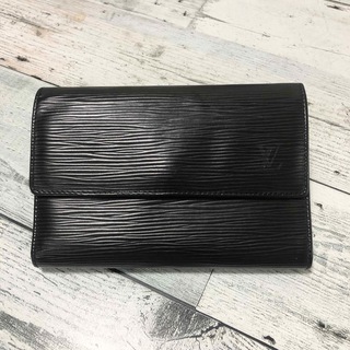 ルイヴィトン(LOUIS VUITTON)の専用品(財布)