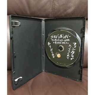 金爆 ゴールデンボンバー CD DVD セット まとめ売りの通販 by ㅎㅎ｜ラクマ