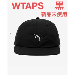 ダブルタップス キャップ(メンズ)の通販 1,000点以上 | W)tapsのメンズ ダブルタップス キャップ(メンズ)の通販 1,000点以上 | W)tapsのメンズ