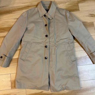 美品 J press コート ウール アンゴラ100% ネイビー www.obgynegy.com