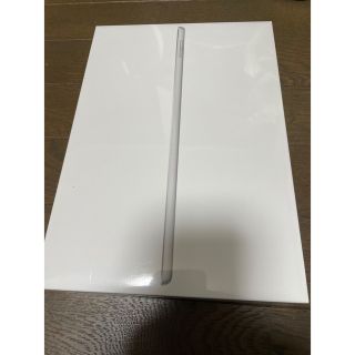 アイパッド(iPad)のiPad (第9世代) Wi-Fi  64GB(タブレット)