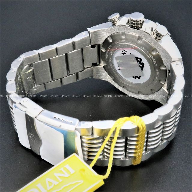 INVICTA - 超人気☆ストームトルーパー INVICTA Star Wars 41325の通販