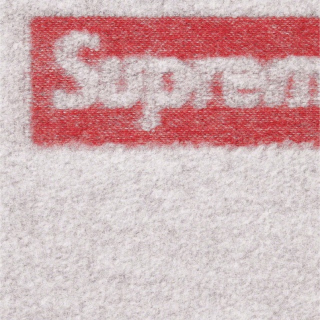 Supreme(シュプリーム)のsupreme Inside Out Box Logo  L size メンズのトップス(パーカー)の商品写真