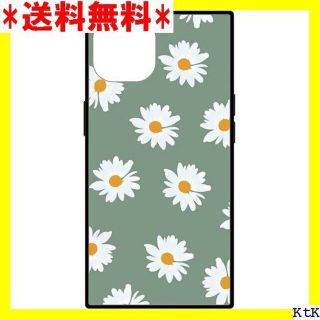 ☆ イングレム iPhone 13 /耐衝撃ハイブリッドケ B/OR11 818(モバイルケース/カバー)