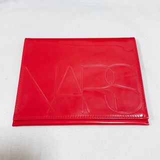 ナーズ(NARS)のnars ポーチ(ポーチ)