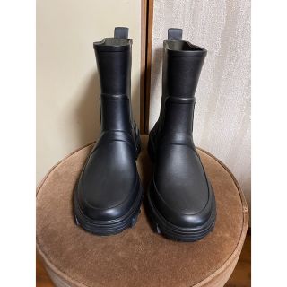 ラグアンドボーン(Rag & Bone)のラグアンドボーンブーツ新品・未使用(ブーツ)