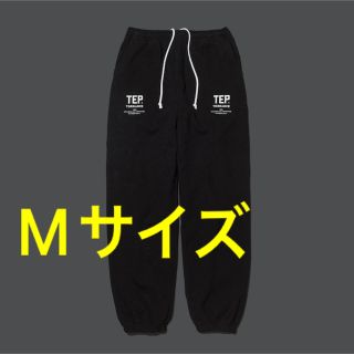 日本通販売 FR2 Smoking kills Sweat Pants L モナリザ dvap.uach.cl