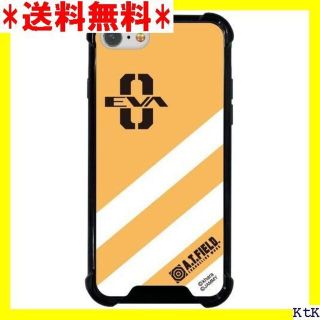 ☆ A.T.FIELD零号機イエロー_00 スマートフォン /12Pro 821(モバイルケース/カバー)