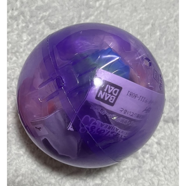 BANDAI(バンダイ)のワンピース/ガチャガチャ/すわらせ隊りある/ヤマト/新品/フィギュア/すわらせ隊 エンタメ/ホビーのフィギュア(アニメ/ゲーム)の商品写真
