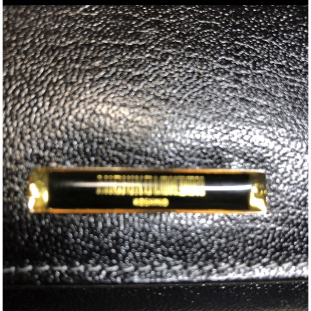 MICHIKO LONDON(ミチコロンドン)の未使用　MICHIKO LONDON 長財布　ミチコロンドン レディースのファッション小物(財布)の商品写真