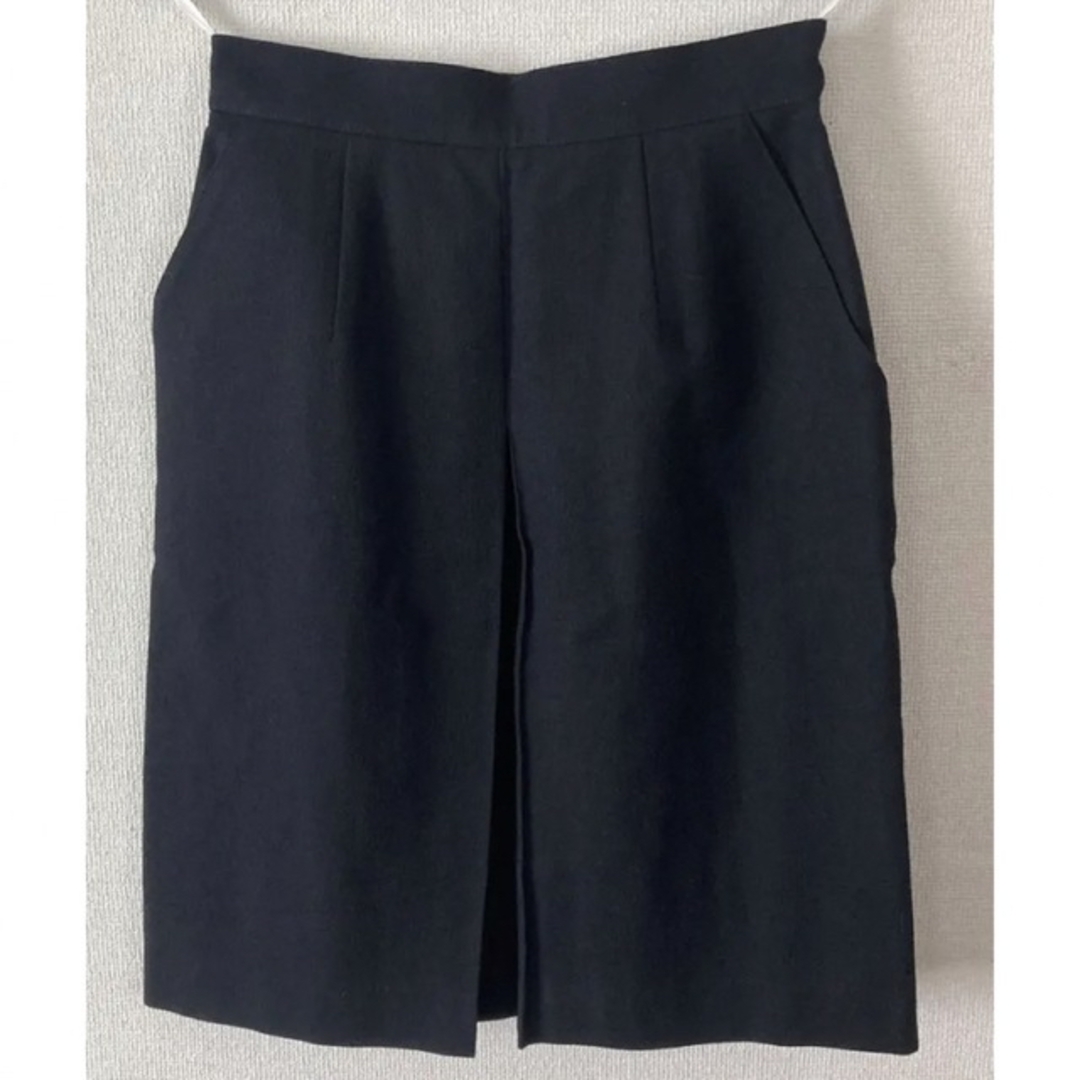 GUILY JOFFRIN   タイトスカート レディースのスカート(ひざ丈スカート)の商品写真