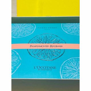 ロクシタン(L'OCCITANE)の専用です‼️(その他)