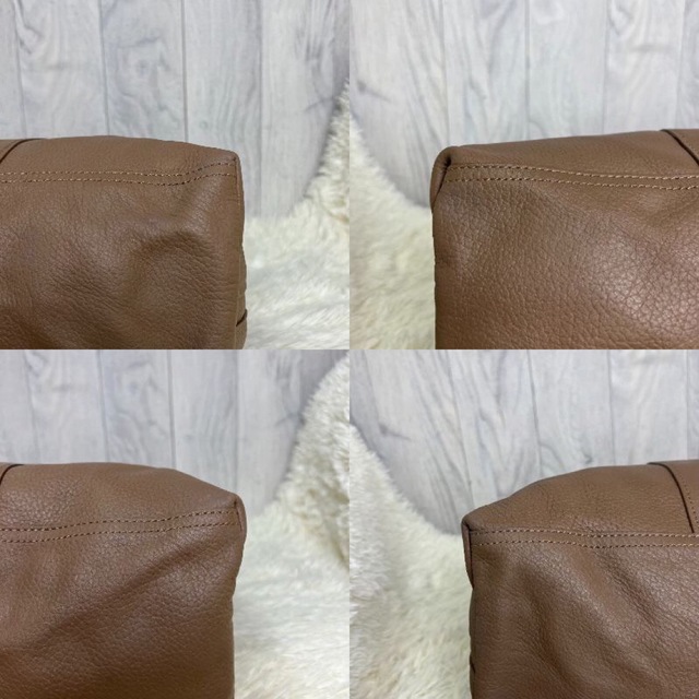 人気ライン♡美品♡3.1 Phillip Lim レザー トートバッグ-