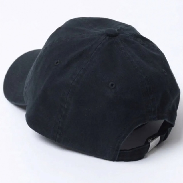 New Balance(ニューバランス)のニューバランス　キャップ　大谷翔平着用モデル メンズの帽子(キャップ)の商品写真