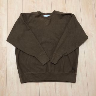 カオス トレーナー/スウェット(レディース)の通販 9点 | CHAOSの