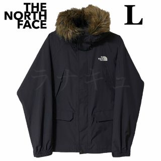 ノースフェイス(THE NORTH FACE) インナーダウン マウンテンパーカー ...