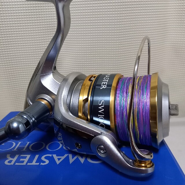 バイオマスター SW10000HG バイオマスター SW10000HG
