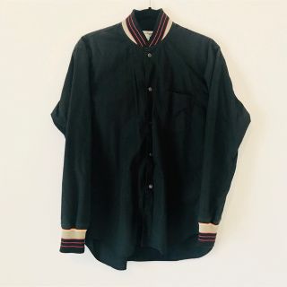 コム デ ギャルソン(COMME des GARCONS) MA-1の通販 80点