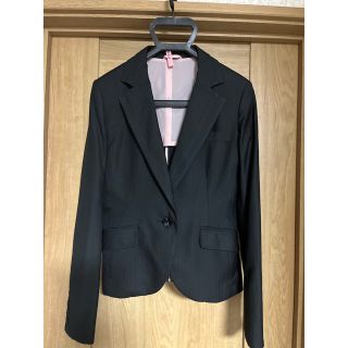 スーツカンパニー(THE SUIT COMPANY)のperfect  Suit スーツ上下セット(スーツ)