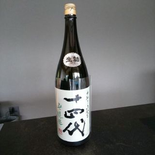 OJIGOJI様専用(日本酒)