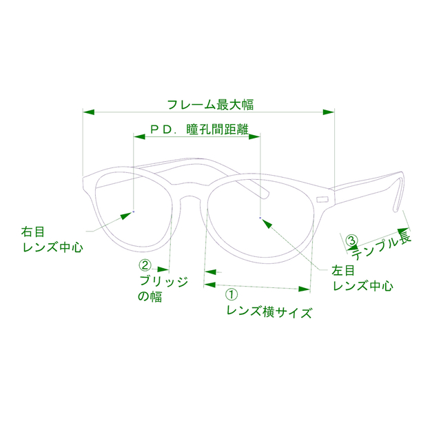 レディース【一点物】 クリスチャンディオール/ヴィンテージ/